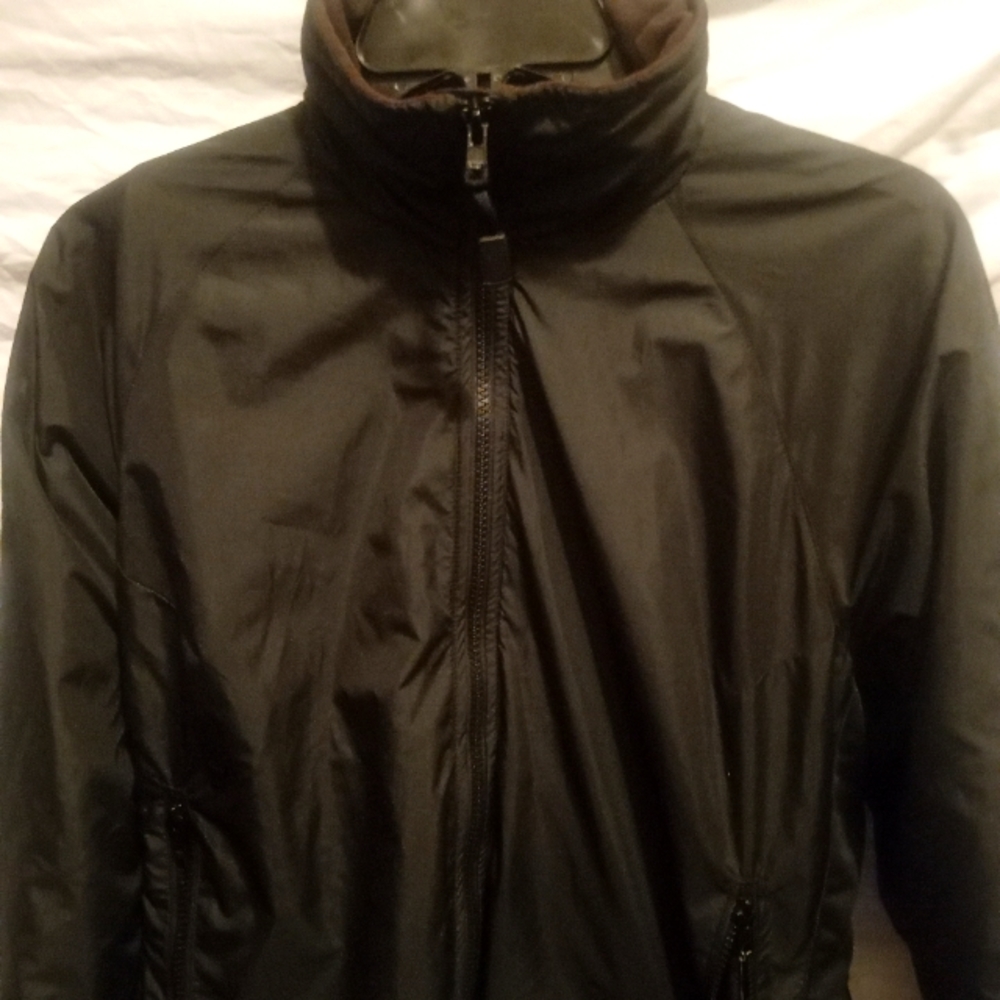 First Gear, Womens Heated Motorcycle Jacket, Size: Medium, 65 Watt, New with Tag
